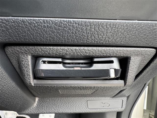 Subaru SUBARU 2018 6994250-1