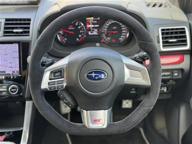 Subaru SUBARU 2018 6994250-11