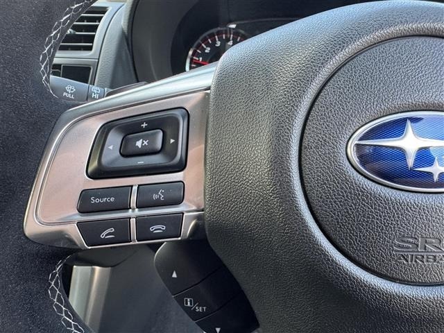 Subaru SUBARU 2018 6994250-12
