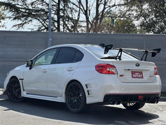 Subaru SUBARU 2018 6994250-13