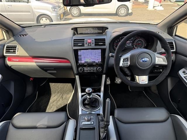 Subaru SUBARU 2018 6994250-14