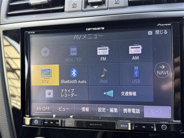 Subaru SUBARU 2018 6994250-16