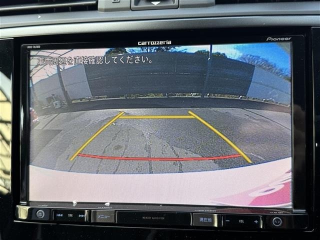 Subaru SUBARU 2018 6994250-17