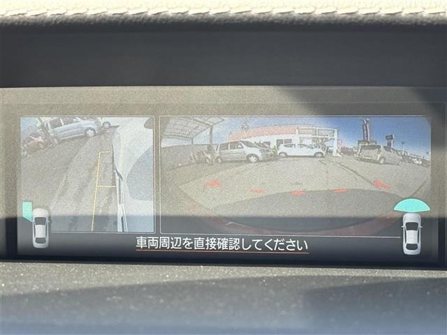 Subaru SUBARU 2018 6994250-18
