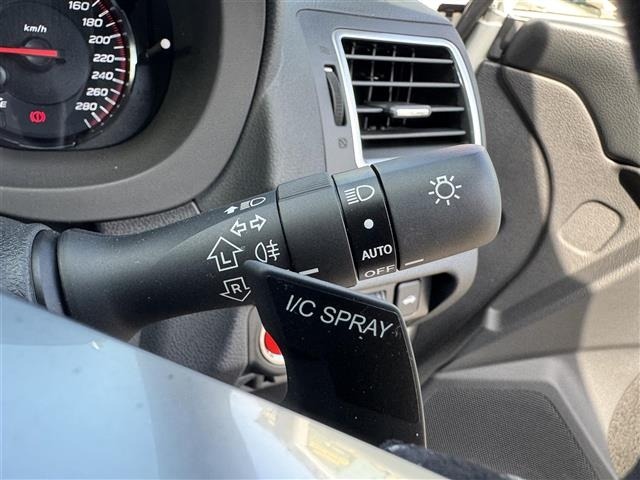Subaru SUBARU 2018 6994250-2