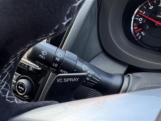 Subaru SUBARU 2018 6994250-22