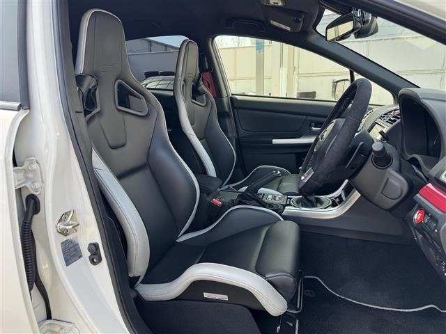 Subaru SUBARU 2018 6994250-3