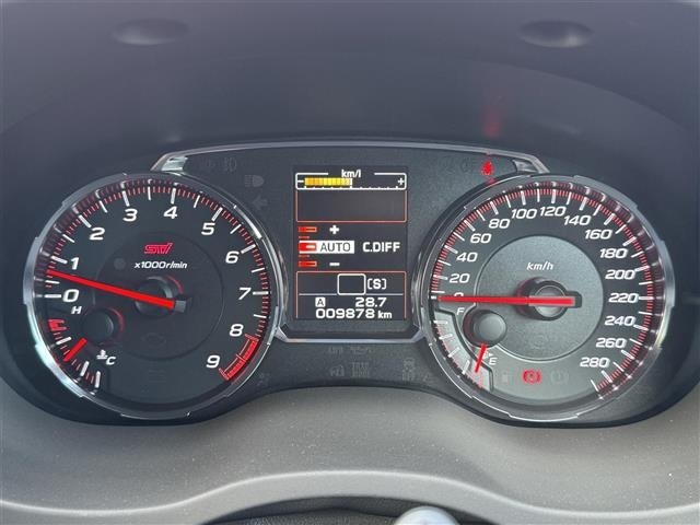 Subaru SUBARU 2018 6994250-4