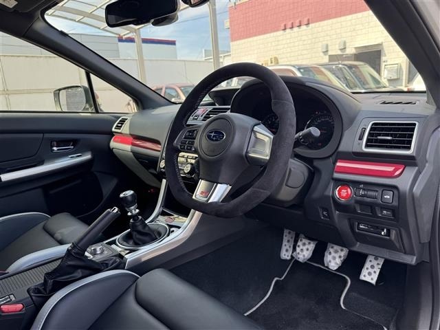 Subaru SUBARU 2018 6994250-5