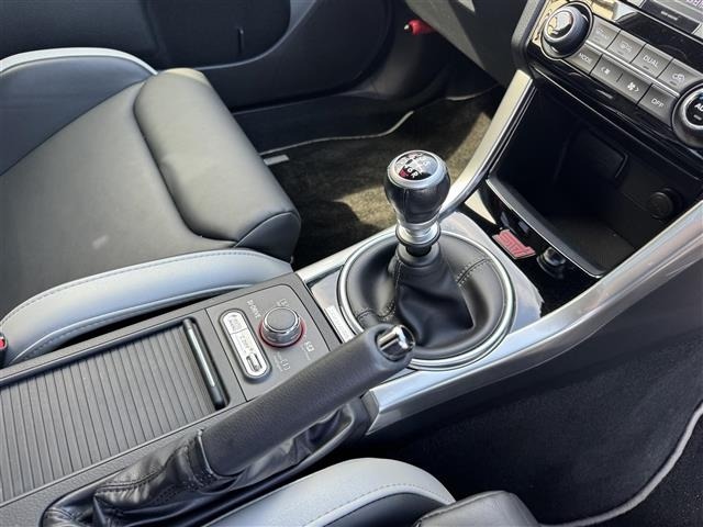 Subaru SUBARU 2018 6994250-6