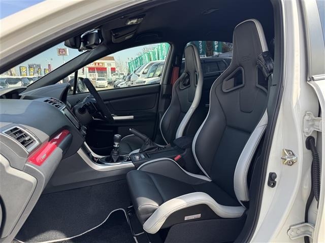 Subaru SUBARU 2018 6994250-7