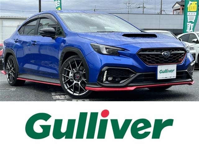Subaru SUBARU 2024 6994251-0