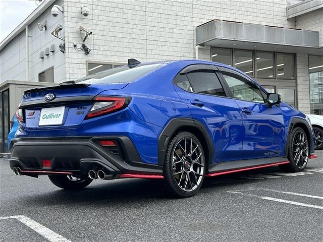 Subaru SUBARU 2024 6994251-1