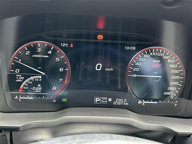 Subaru SUBARU 2024 6994251-10