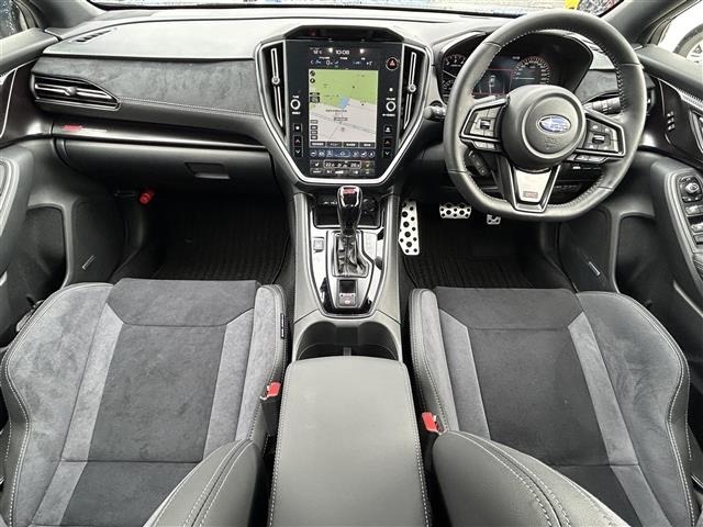 Subaru SUBARU 2024 6994251-14