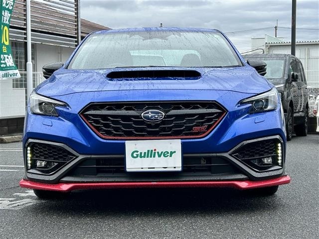 Subaru SUBARU 2024 6994251-16