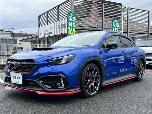 Subaru SUBARU 2024 6994251-17