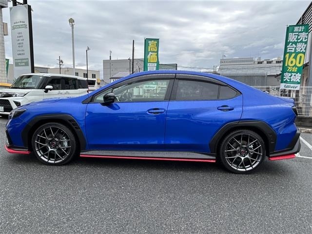 Subaru SUBARU 2024 6994251-18