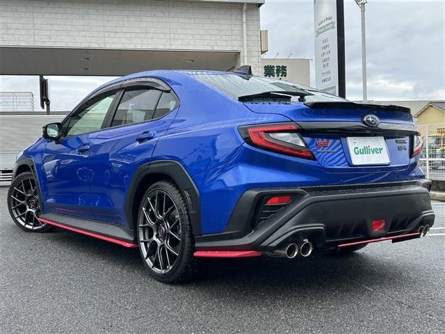 Subaru SUBARU 2024 6994251-19
