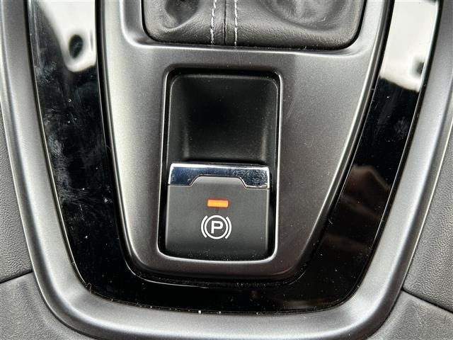Subaru SUBARU 2024 6994251-2