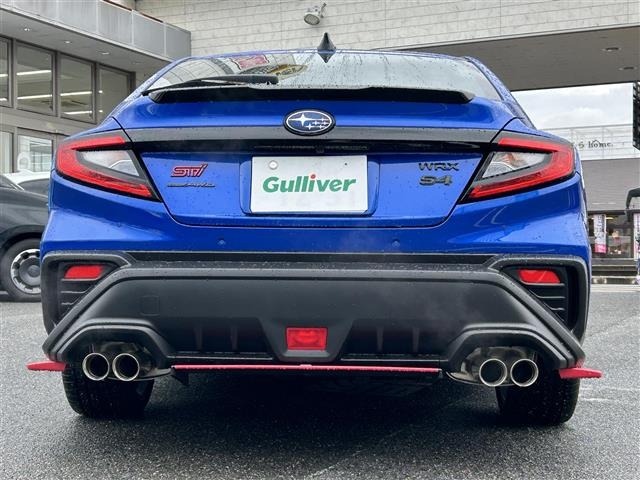 Subaru SUBARU 2024 6994251-21