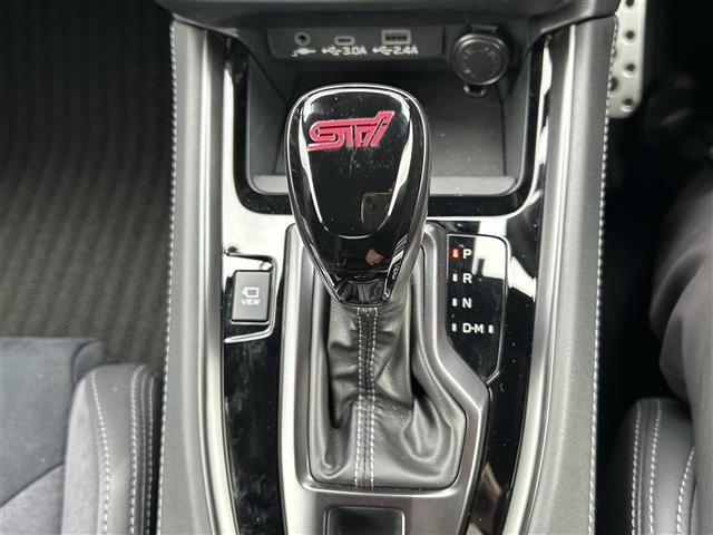 Subaru SUBARU 2024 6994251-22