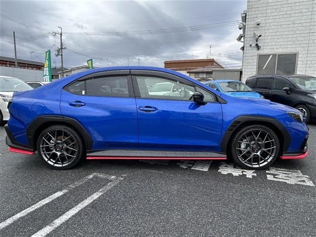 Subaru SUBARU 2024 6994251-3