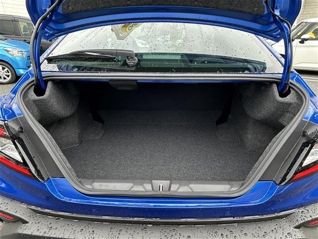 Subaru SUBARU 2024 6994251-5