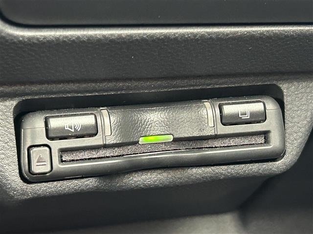Subaru SUBARU 2024 6994251-6