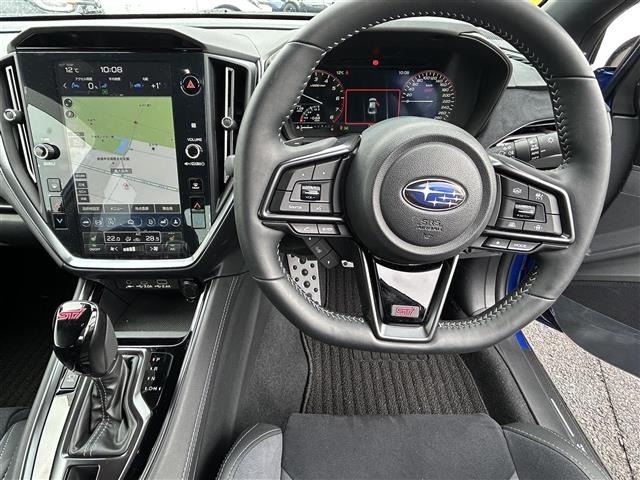 Subaru SUBARU 2024 6994251-7