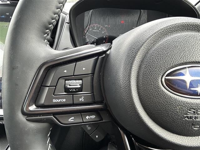 Subaru SUBARU 2024 6994251-8