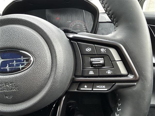 Subaru SUBARU 2024 6994251-9