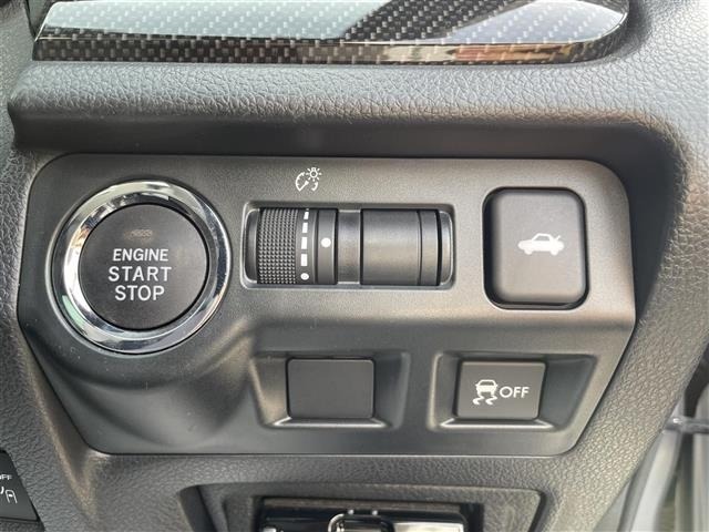 Subaru SUBARU 2017 6994295-1