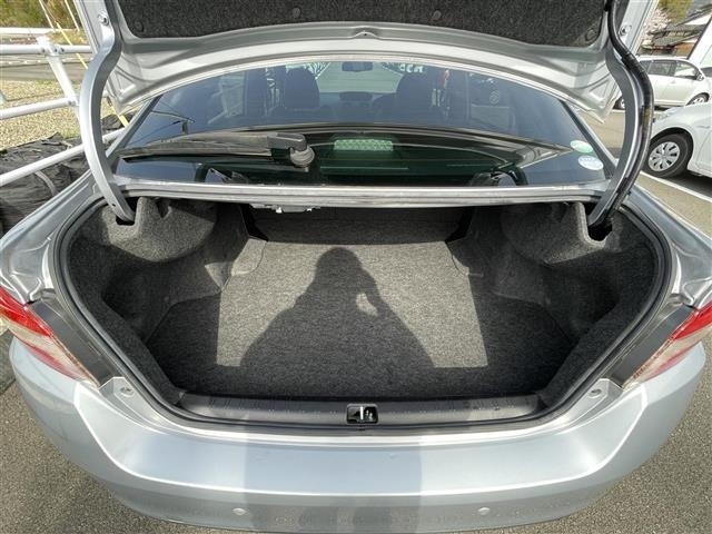 Subaru SUBARU 2017 6994295-10