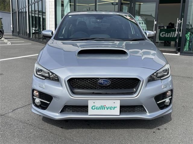 Subaru SUBARU 2017 6994295-11