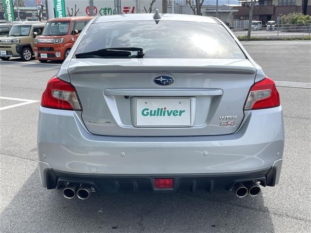 Subaru SUBARU 2017 6994295-12