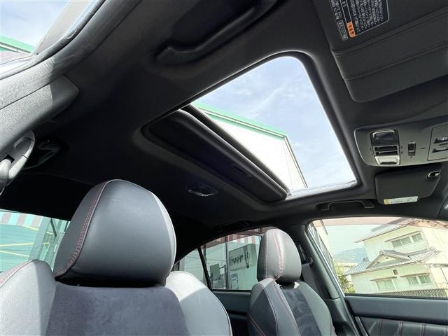 Subaru SUBARU 2017 6994295-15