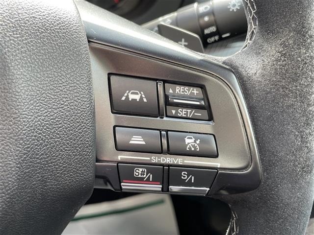 Subaru SUBARU 2017 6994295-19