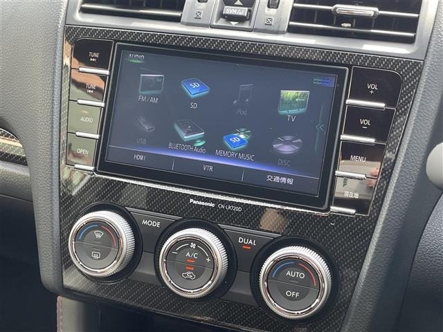 Subaru SUBARU 2017 6994295-2