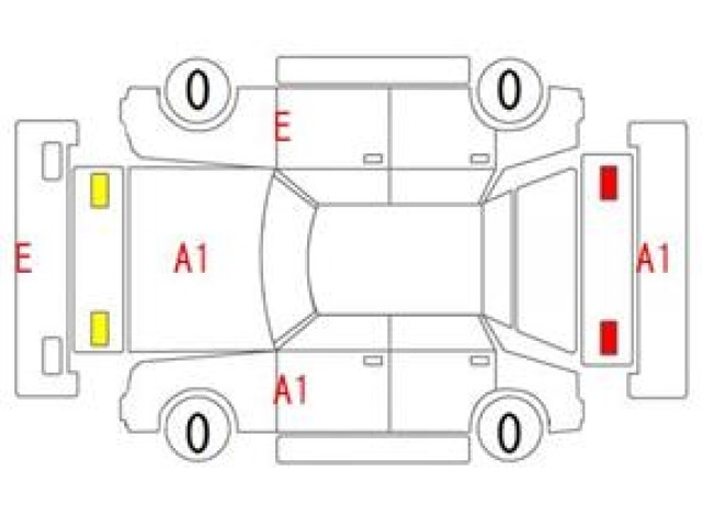Subaru SUBARU 2017 6994295-23