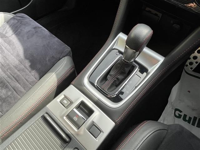 Subaru SUBARU 2017 6994295-4