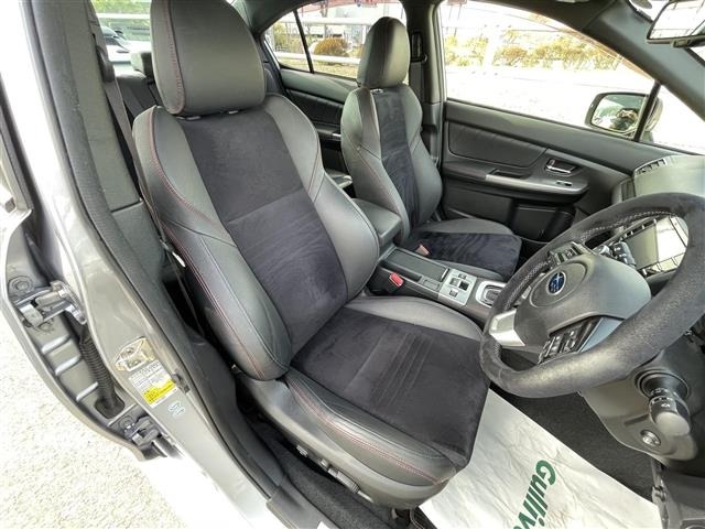 Subaru SUBARU 2017 6994295-7