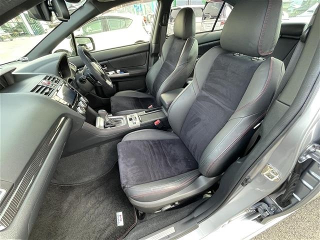 Subaru SUBARU 2017 6994295-8