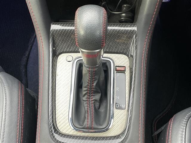 Subaru SUBARU 2015 6994333-1