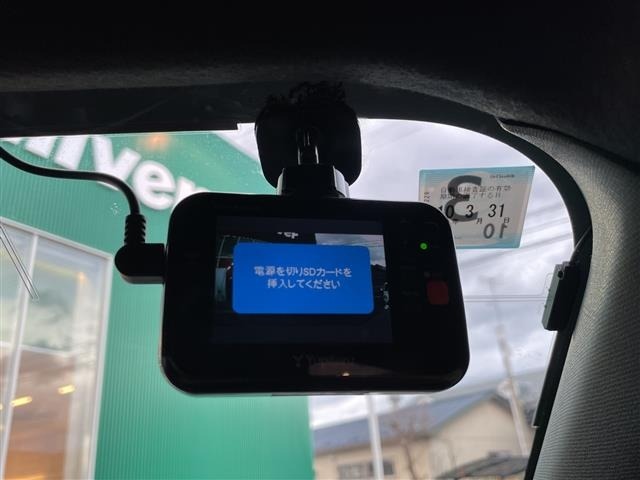 Subaru SUBARU 2015 6994333-10