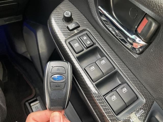 Subaru SUBARU 2015 6994333-11