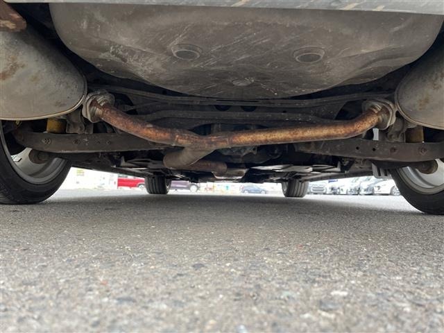Subaru SUBARU 2015 6994333-13