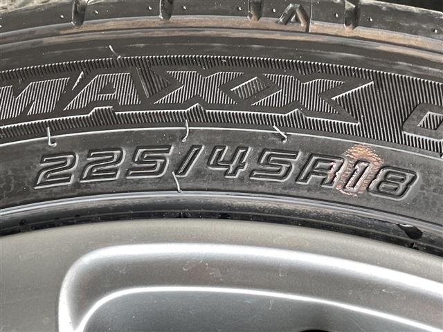 Subaru SUBARU 2015 6994333-14