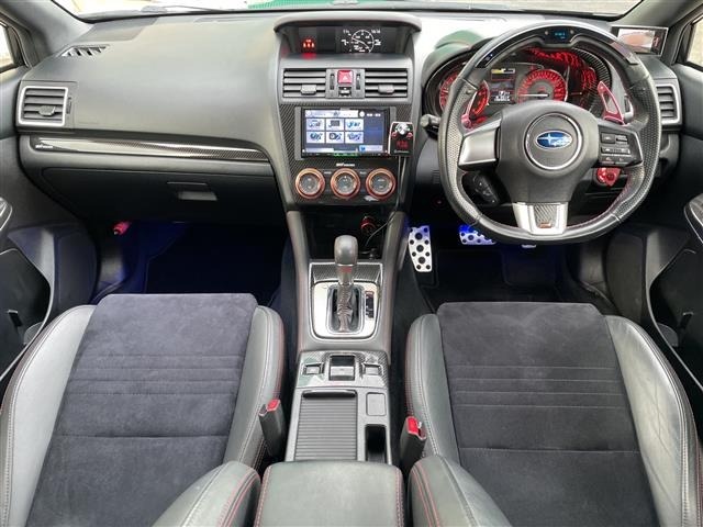 Subaru SUBARU 2015 6994333-15