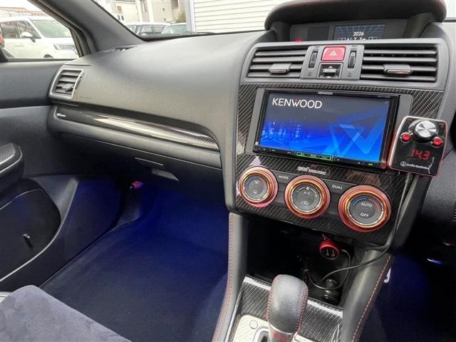 Subaru SUBARU 2015 6994333-16